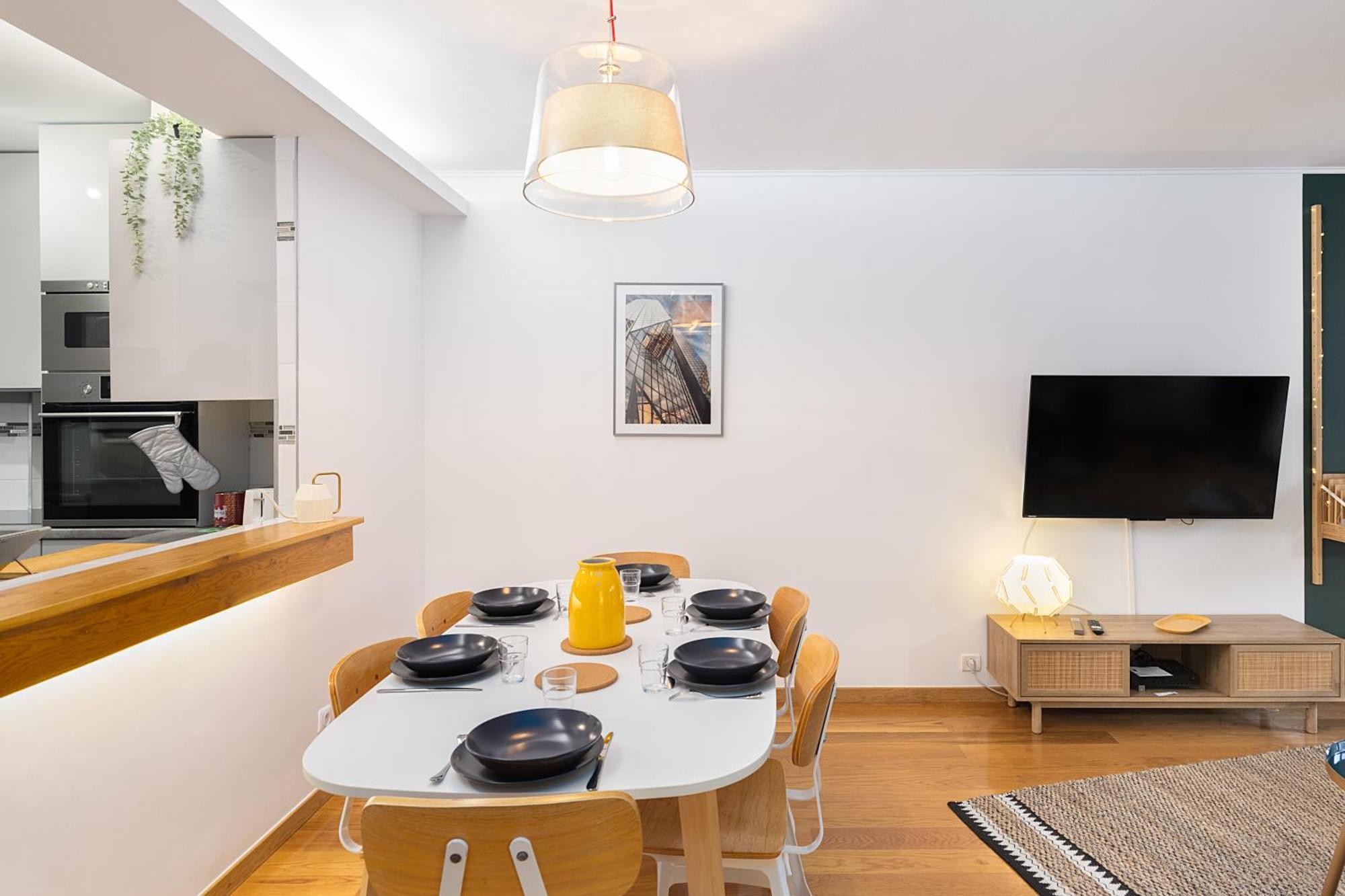 장티이 Cosy'N Paris - Parking Secure - Metro 14 - Wifi - Terrace - Premium Bedding 아파트 외부 사진